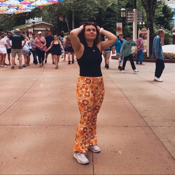 simplysarah05
